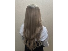 ファルベ(FARBE)