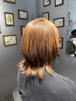 ビーストバイブランカ 刈谷三河安城(BEEst by BLANCA)&nbsp;くびれレイヤー