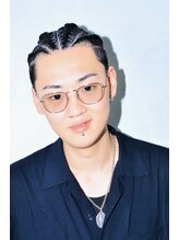 ダムディートウキョウ 船橋店(DAMDEE TOKYO) 村越 セナ