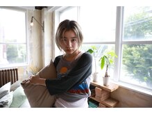 belle  equipe style