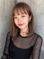 シエル 大名店(CIEL)&nbsp;CIEL STYLE