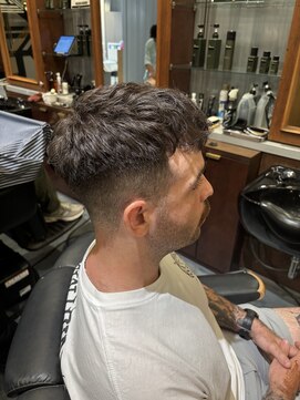 ヤード(YARD) フェザーアップ