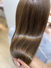 シータ 成増(THETA)