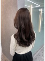 ボタン ハカタ(VOTAN hakata) グレージュ