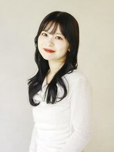 スタイル 新百合ヶ丘(STYLE) 小美濃 菜々