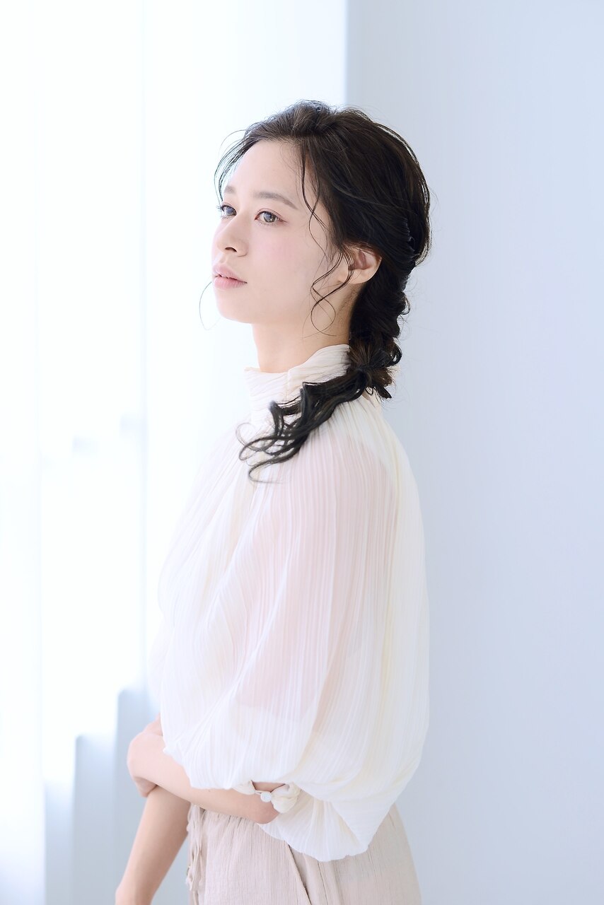 アップセット ￥4500→￥3600