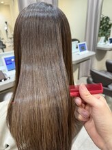 タヤ 西葛西店(TAYA)