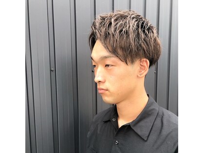 レプル(rEpLE)の写真