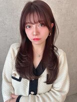 アストランティア 栄店(ASTRANTIA)&nbsp;名古屋・栄の五つ星サロン★【ASTRANTIA】