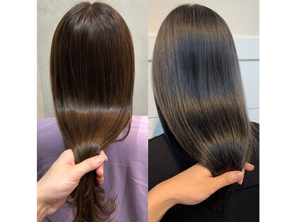 ツヅル(tsuzuru.)の写真