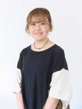 アルティスタ(Artista)&nbsp;松浦 真帆