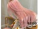 エクーエルム 心斎橋(ECOO yelm)の写真