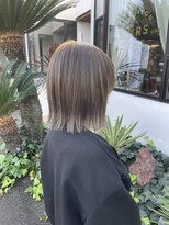 ヴィアルス 美園店(VIARS)&nbsp;オリーブベージュ