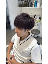 ヴェリタス(VERITAS) ラベンダー