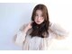 ソーイ ヘアアンドライフスタイル ショップ(SO-E HAIR&LIFESTYLE SHOP)の写真