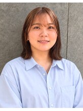 ノイセル(Noisyle)&nbsp;杉本果菜 堀江/men's