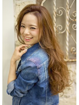 ディスタカマツ(This TAKAMATSU) 2015-2016 This A/W collection-Winter２-４