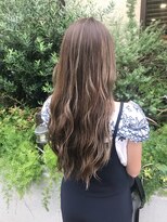 シャル 相模大野(shalu)&nbsp;highlight　×　beige　[相模大野/相模大野駅]