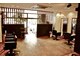 ヘアールーム ニワカ(hair room niwaka.)の写真