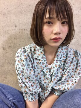 アテナ アヴェダ(ATENA AVEDA) （ATENA AVEDA) ９/14  桜町熊本　グランドオープン