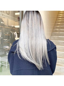 ニフティー(Nifty) ホワイトベージュ