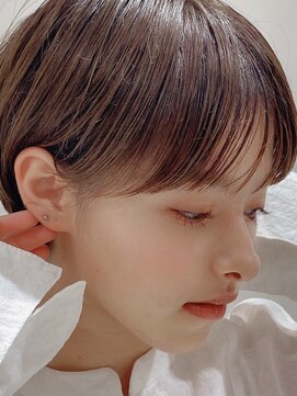 フリティ 大阪西梅田店(friity) ra☆2【ホスタ ジョセイセンヨウサロン 梅田/大阪梅田】