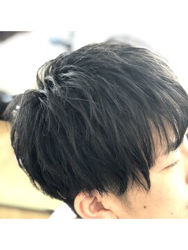 ザワン(The one) 簡単束間セット