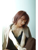 プロデュース 古淵店(Produce) くびれミディ 【町田/相模原/古淵】