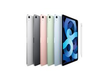 雑誌やヘアカタログなどはすべてiPad導入。Wi-Fi、充電器も◎ [名駅/名古屋駅/名古屋/オージュア/学割U24]