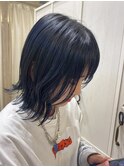 ブルージュ