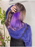 Re:ta Hair
