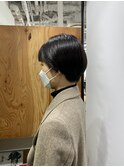 ショートカット
