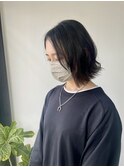 ボブ