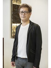 ビューティータナカ 松戸店(Beauty TANAKA)&nbsp;早川 光蔵