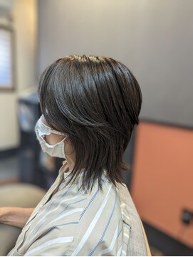 パセーヌエクルール(pacene equroole) ナチュラル