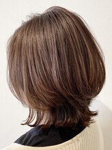 ヴィアス 蘇我(vias)