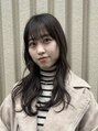 ココ 大久保(koko) naho 