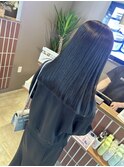 ブルーロック