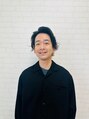 銀座ラボ 蕨西口店(LA BO) 佐々木 由樹