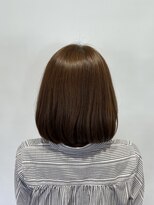 フレッシュサラダ エモーション(EMOTION)&nbsp;ワンカールボブ