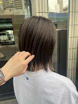 バロック(BAROQUE) 【baroque×gotou】ハイライト