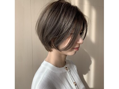 シュウ 安城店(Shu)の写真