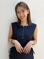 エイチ(H eitf) RUKA 