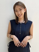 エイチ(H eitf) RUKA 