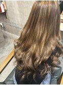 ◎プルエクステ