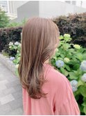 20代/30代/ショート/ヘッドスパ/レイヤー/池袋/池袋駅