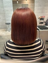 ソル 八王子(SOL)&nbsp;BOB×レッドブラウン