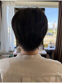 新規お得クーポンあり【見附　今町】メンズスタイル