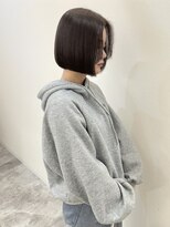 フランチェスカドットボブ(francesca.bob)&nbsp;《別所好葉》内にまとまるぷつっとぼぶ