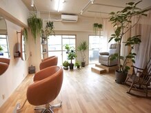 レッドハウス(RED HOUSE)